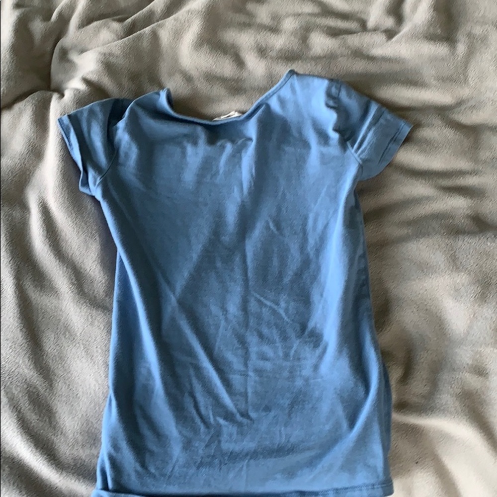 perfect condition - Picture 2 of 3